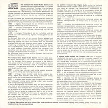 Carica l'immagine nel visualizzatore di Gallery, Marilyn Monroe : The Legend Lives On (CD, Comp)