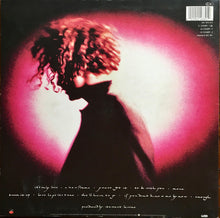 Carica l'immagine nel visualizzatore di Gallery, Simply Red : A New Flame (LP, Album, Tel)