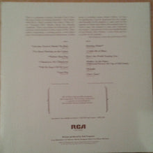 Carica l'immagine nel visualizzatore di Gallery, Chet Atkins : A Legendary Performer Volume 1 (LP, Comp)