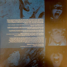 Carica l'immagine nel visualizzatore di Gallery, Elio E Le Storie Tese : Italyan, Rum Casusu Çikti (2xLP, Album, Ltd, RE, Blu)