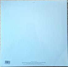 Carica l'immagine nel visualizzatore di Gallery, New Order : Substance (2xLP, Comp, RE, RM, 180)