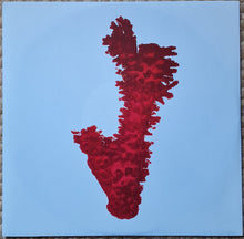 Carica l'immagine nel visualizzatore di Gallery, New Order : Substance (2xLP, Comp, RE, RM, 180)