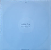 Carica l'immagine nel visualizzatore di Gallery, New Order : Substance (2xLP, Comp, RE, RM, 180)