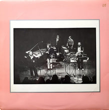 Carica l'immagine nel visualizzatore di Gallery, Giorgio Gaslini Quintet : Live At The Public Theater In New York (2xLP, Album)