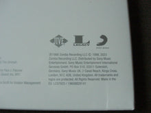 Carica l'immagine nel visualizzatore di Gallery, A Tribe Called Quest : The Love Movement (3xLP, Album, Ltd, RE)