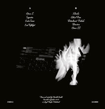 Carica l'immagine nel visualizzatore di Gallery, Stellar OM Source : Heartlands Suite (LP, Album, Ltd)