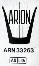 Carica l'immagine nel visualizzatore di Gallery, Coaty De Oliveira : Le Forro Brésilien (LP, Album, RE)