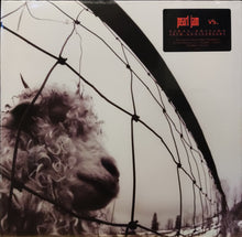 Carica l'immagine nel visualizzatore di Gallery, Pearl Jam : Vs. (2xLP, Album, RE, RM, 30t)