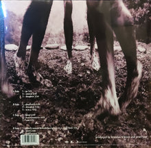 Carica l'immagine nel visualizzatore di Gallery, Pearl Jam : Vs. (2xLP, Album, RE, RM, 30t)