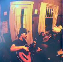 Carica l'immagine nel visualizzatore di Gallery, Pearl Jam : Vs. (2xLP, Album, RE, RM, 30t)