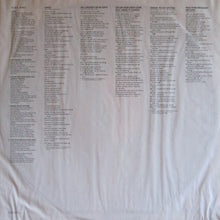 Carica l'immagine nel visualizzatore di Gallery, Roberta Flack : Oasis (LP, Album)