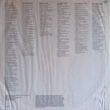 Carica l'immagine nel visualizzatore di Gallery, Roberta Flack : Oasis (LP, Album)