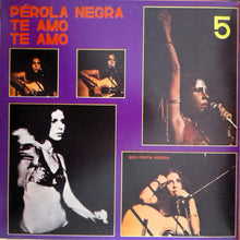 Carica l'immagine nel visualizzatore di Gallery, Gal Costa : Fa-Tal (Gal A Todo Vapor) (2xLP, RE, RP, Gat)