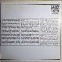 Carica l'immagine nel visualizzatore di Gallery, Max Roach : Drums Unlimited (LP, Album, Mono)