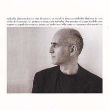 Carica l'immagine nel visualizzatore di Gallery, Ludovico Einaudi : I Giorni (CD, Album)