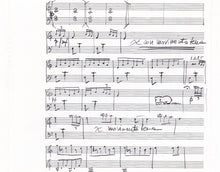 Carica l'immagine nel visualizzatore di Gallery, Ludovico Einaudi : I Giorni (CD, Album)