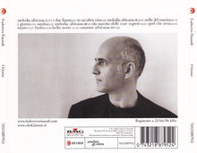Carica l'immagine nel visualizzatore di Gallery, Ludovico Einaudi : I Giorni (CD, Album)