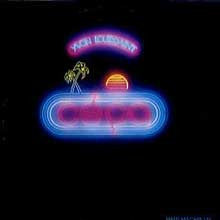 Carica l'immagine nel visualizzatore di Gallery, Yvon Louissaint : Ceça (LP)