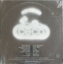 Carica l'immagine nel visualizzatore di Gallery, Yvon Louissaint : Ceça (LP)