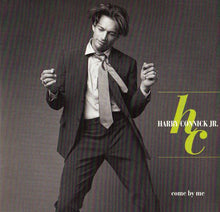 Carica l'immagine nel visualizzatore di Gallery, Harry Connick, Jr. : Come By Me (CD, Album)