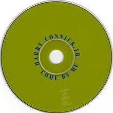 Carica l'immagine nel visualizzatore di Gallery, Harry Connick, Jr. : Come By Me (CD, Album)