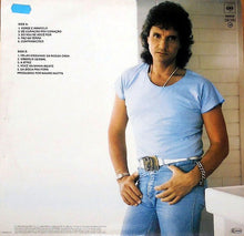 Carica l'immagine nel visualizzatore di Gallery, Roberto Carlos : Verde E Amarelo (LP, Album)