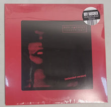 Carica l'immagine nel visualizzatore di Gallery, Boy Harsher : Lesser Man EP (Extended Version) (12", EP, Ltd, RE, Cry)