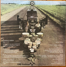 Carica l'immagine nel visualizzatore di Gallery, Pink Floyd : Ummagumma (2xLP, Album, RE, Gat)