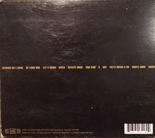 Carica l'immagine nel visualizzatore di Gallery, Those Darlins : Screws Get Loose (CD, Album)