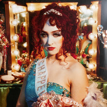 Carica l'immagine nel visualizzatore di Gallery, Chappell Roan : The Rise And Fall Of A Midwest Princess (LP + LP, S/Sided + Album)