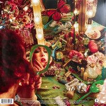 Carica l'immagine nel visualizzatore di Gallery, Chappell Roan : The Rise And Fall Of A Midwest Princess (LP + LP, S/Sided + Album)