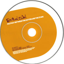 Carica l'immagine nel visualizzatore di Gallery, Fatboy Slim : Halfway Between The Gutter And The Stars (CD, Album, Tex)