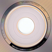 Carica l'immagine nel visualizzatore di Gallery, Fatboy Slim : Halfway Between The Gutter And The Stars (CD, Album, Tex)
