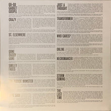 Carica l'immagine nel visualizzatore di Gallery, Gnarls Barkley : St. Elsewhere (LP, Album, RE)
