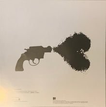 Carica l'immagine nel visualizzatore di Gallery, Gnarls Barkley : St. Elsewhere (LP, Album, RE)
