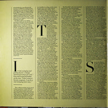 Carica l'immagine nel visualizzatore di Gallery, Stan Getz : The Chick Corea / Bill Evans Sessions (2xLP, Comp)