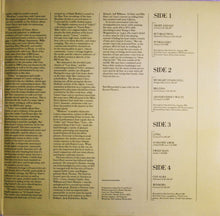 Carica l'immagine nel visualizzatore di Gallery, Stan Getz : The Chick Corea / Bill Evans Sessions (2xLP, Comp)