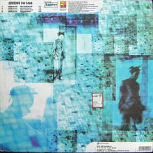 Carica l'immagine nel visualizzatore di Gallery, Karen Ramirez : Looking For Love (12", Single)