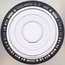 Carica l'immagine nel visualizzatore di Gallery, Madonna : Erotica (CD, Album)