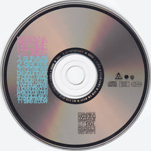 Carica l'immagine nel visualizzatore di Gallery, Madonna : Bedtime Stories (CD, Album, WMM)