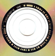 Carica l'immagine nel visualizzatore di Gallery, Madonna : Bedtime Stories (CD, Album, WMM)