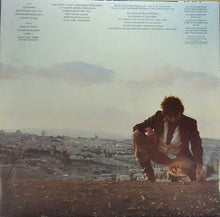 Carica l'immagine nel visualizzatore di Gallery, Bob Dylan : Infidels (LP, Album, Club)