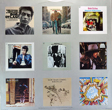 Carica l'immagine nel visualizzatore di Gallery, Bob Dylan : Infidels (LP, Album, Club)