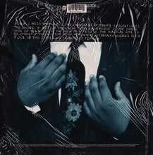 Carica l'immagine nel visualizzatore di Gallery, Julian Joseph : Language Of Truth (LP, Album)