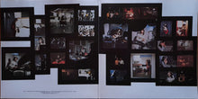 Carica l'immagine nel visualizzatore di Gallery, I Pooh* : Alessandra (LP, Album, RE, Gat)