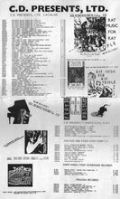 Carica l'immagine nel visualizzatore di Gallery, Twisted Roots (2) : Twisted Roots (LP, Album)