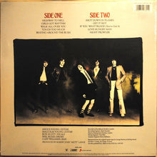 Carica l'immagine nel visualizzatore di Gallery, AC/DC : Highway To Hell (LP, Album, RE, RM, 180)