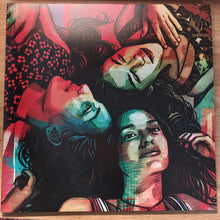 Carica l'immagine nel visualizzatore di Gallery, Andrea Satta : Niente DI Nuovo Tranne Te (LP)