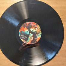 Carica l'immagine nel visualizzatore di Gallery, Andrea Satta : Niente DI Nuovo Tranne Te (LP)