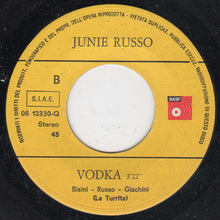 Carica l'immagine nel visualizzatore di Gallery, Giuni Russo : Everything Is Gonna Be Alright (7")